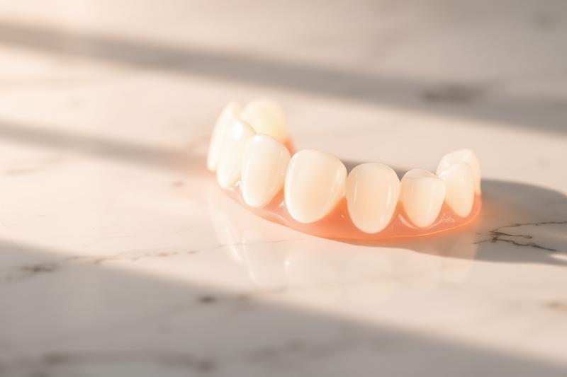 Dentística restauradora